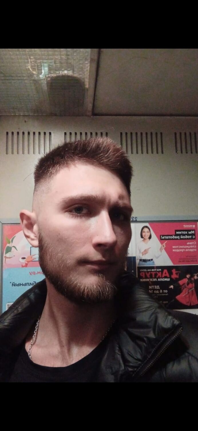 ���� 44457154 ������� ����, 29 ���, ���� ���������� � �������-��-����