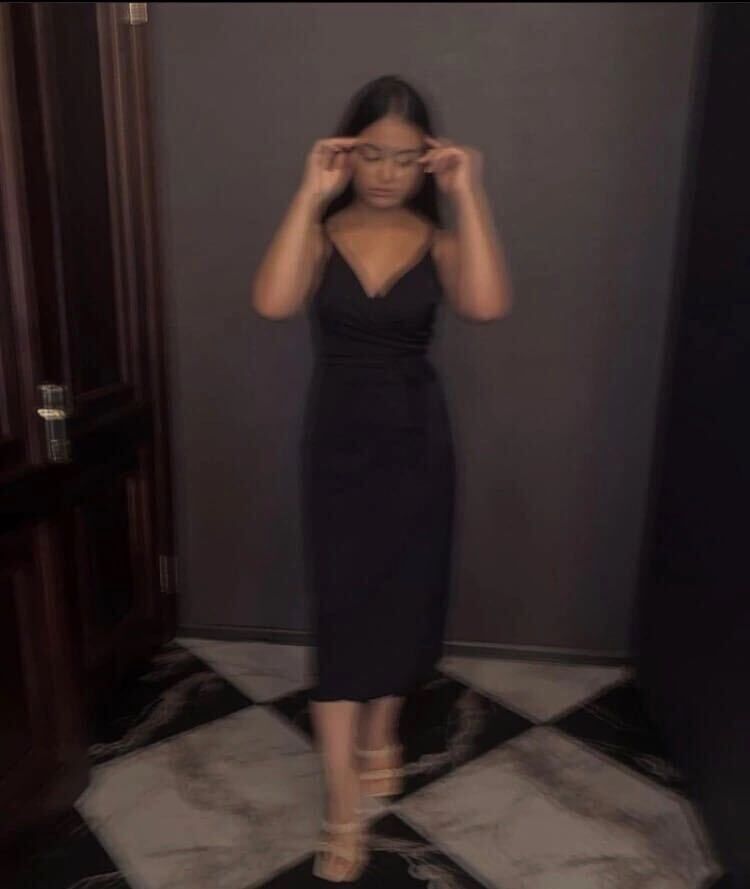 ���������� �����-���������, ���� ������� ����, 28 ���, ������������ ��� ������, ���������