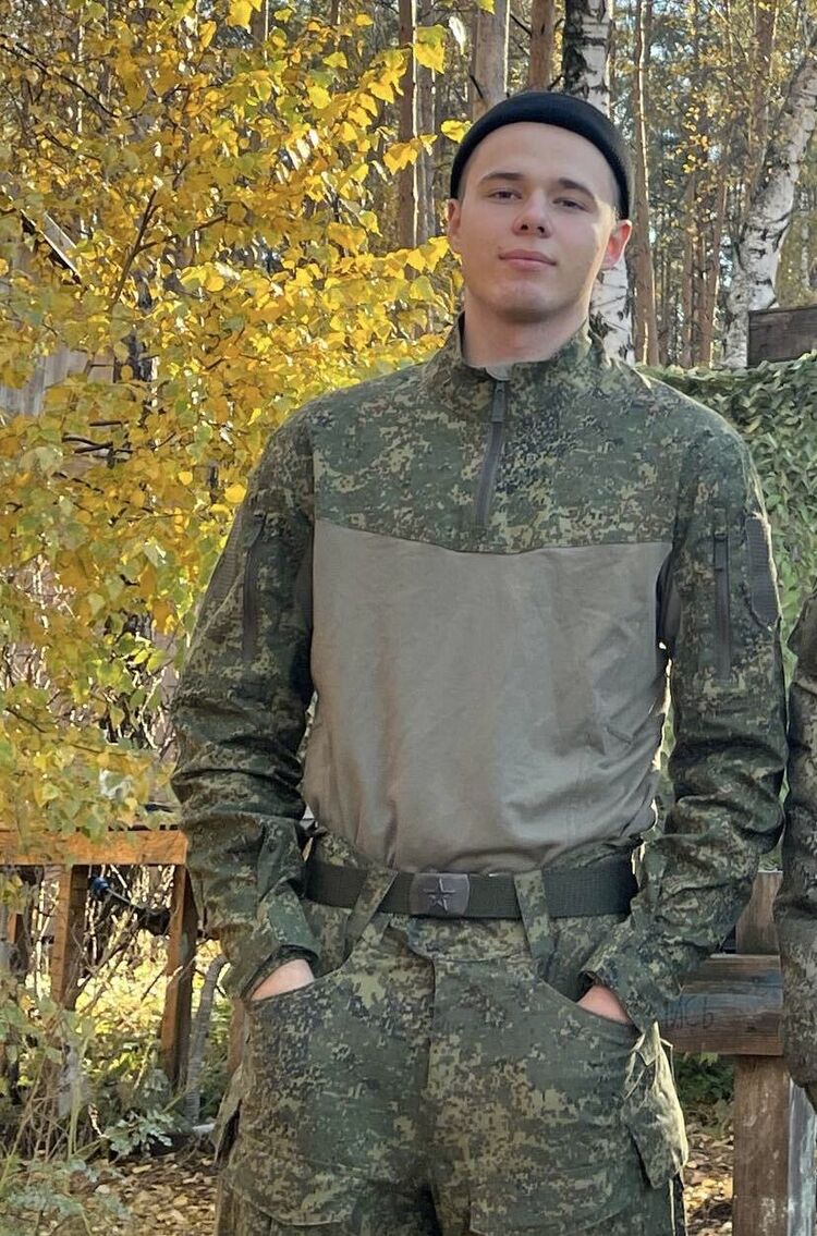 ���� 56160004 ����� ������, 19 ���, ���� ���������� � ��������