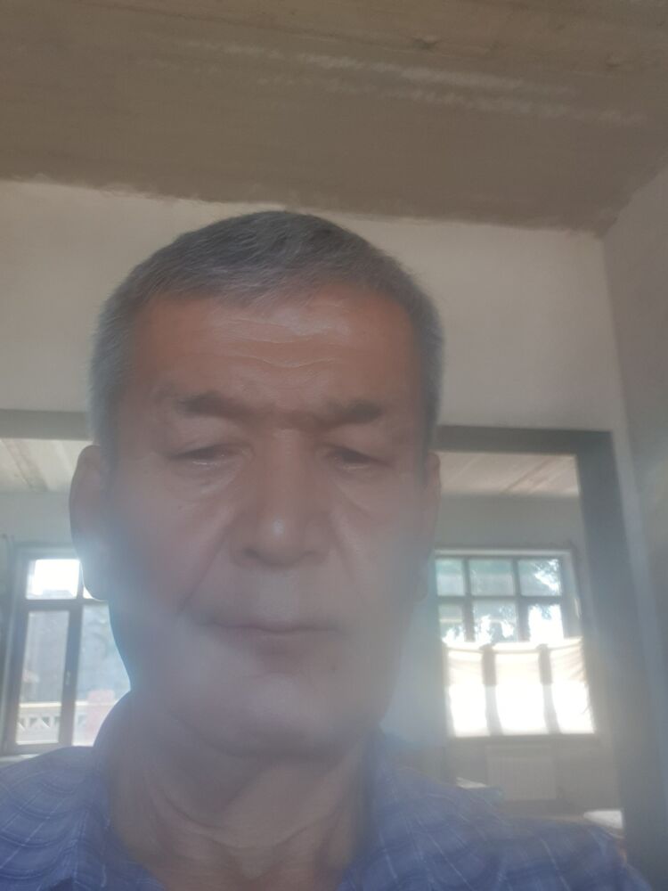 26617814  , 64 ,    