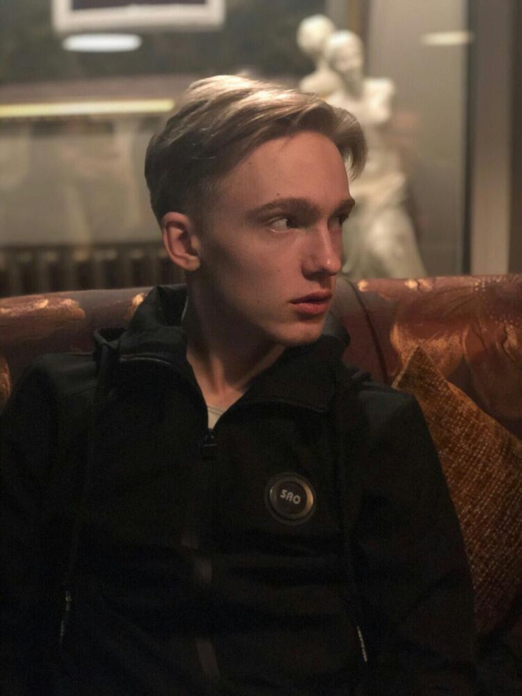 ���� 24928174 ������� �����, 28 ���, ���� ���������� � �������