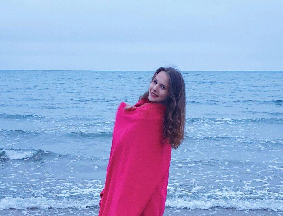  ,   , 24 ,   ,   , 