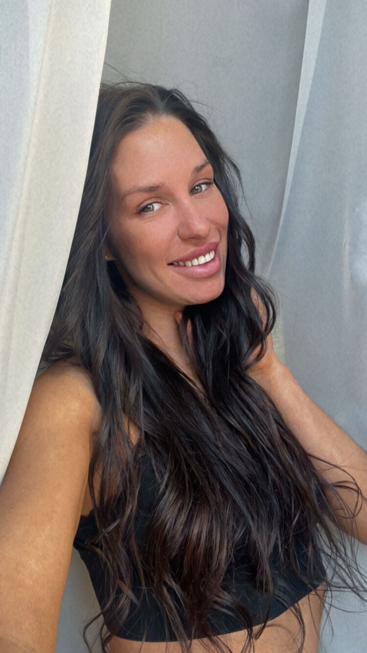 ���� 33472194 ������� ��������, 34 ����, ���� ���������� � ����������