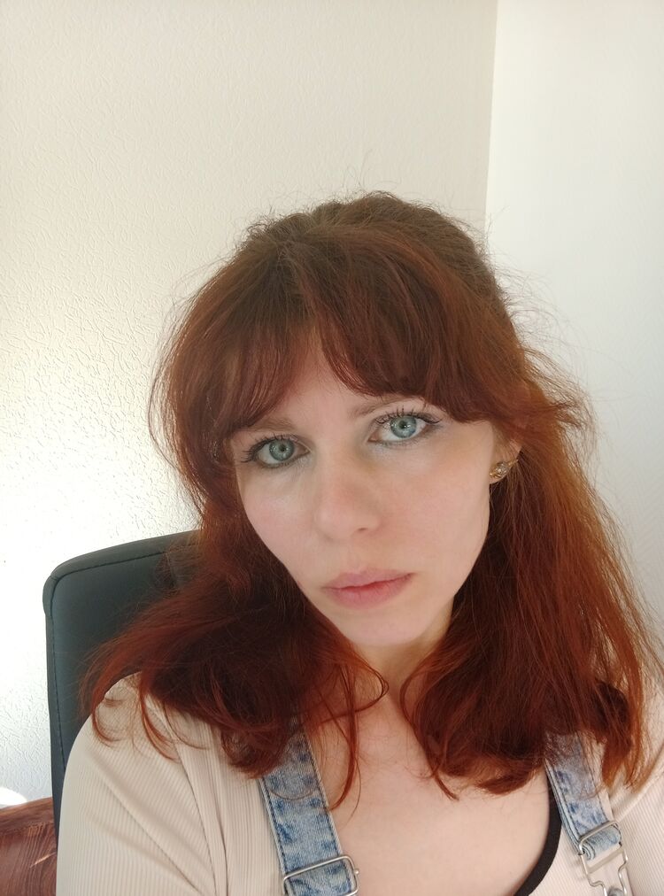 ���������� ������, ���� ������� ����, 40 ���, ������������ 