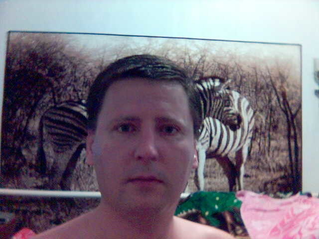  ,   Wowa, 46 ,   ,   , c 