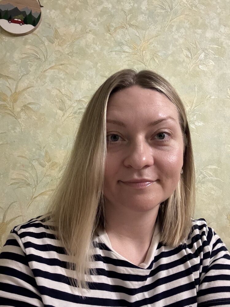 ���� 55745354 ������� ����, 38 ���, ���� ���������� � ������