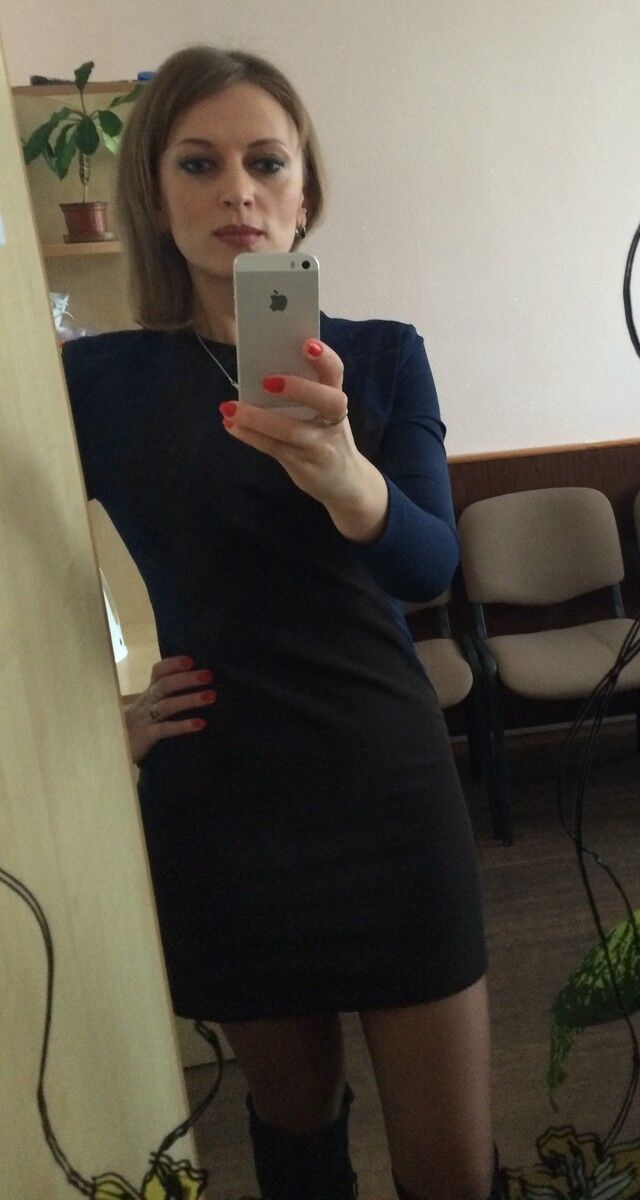 ���� 9275224 ������� ���, 44 ����, ���� ���������� � ������