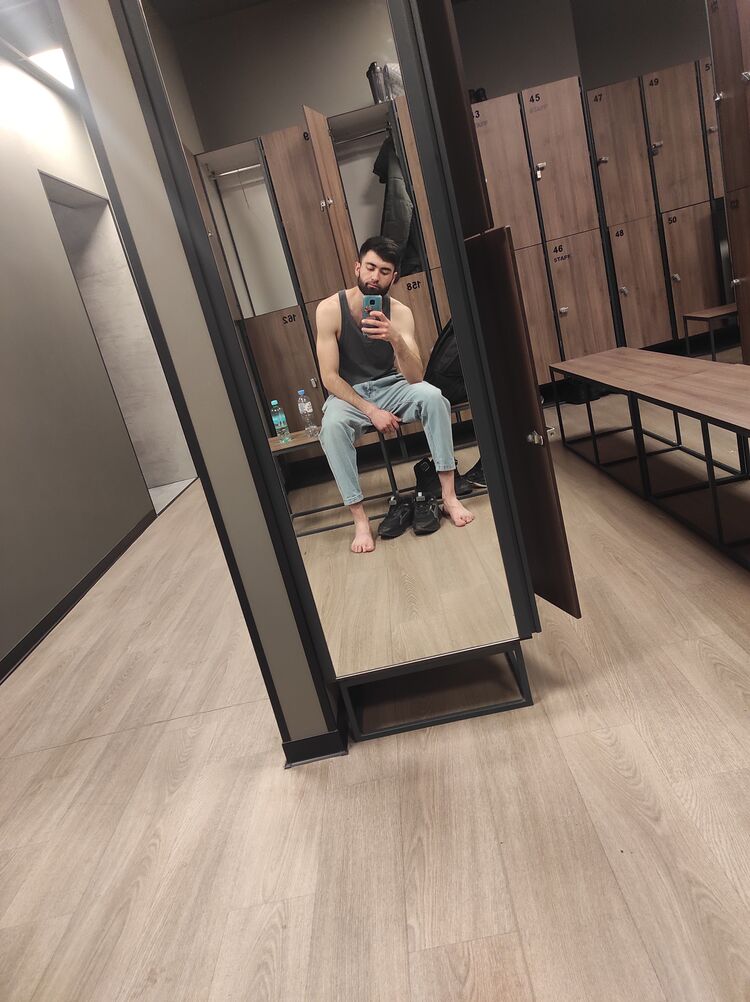 ���� 34793794 ������� ����, 27 ���, ���� ���������� � ������