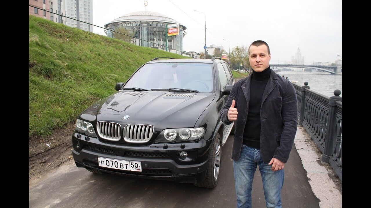 ���� 31252444 ������� ����, 33 ����, ���� ���������� � ������