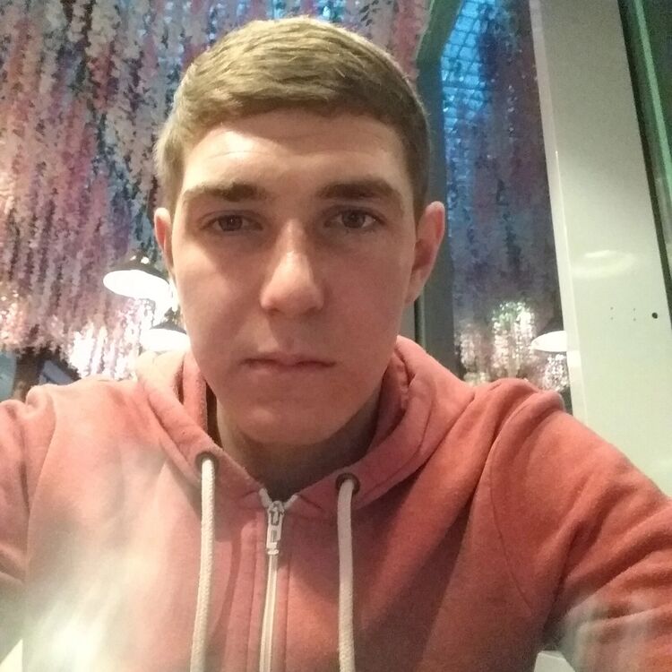  ,   , 30 ,   ,   