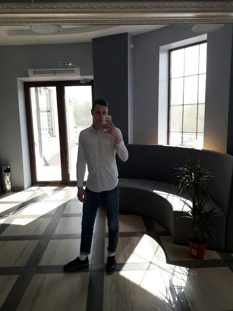  ,   , 25 ,   