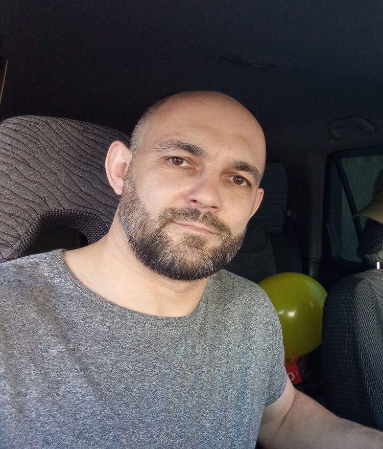 ���� 55705174 ������� ���������, 42 ����, ���� ���������� � ������������