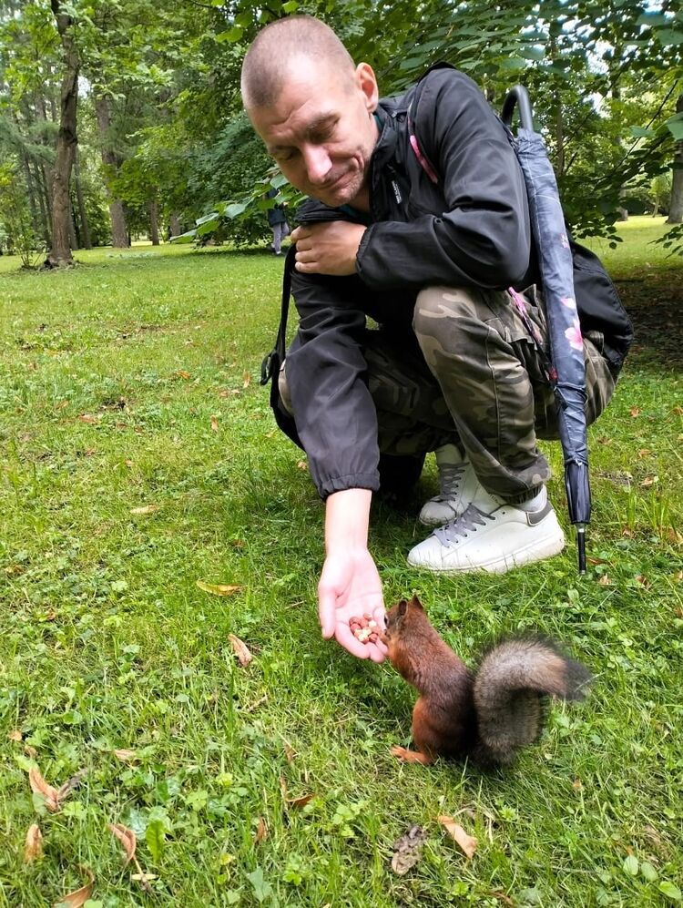 ���� 55381064 ������� ������, 36 ���, ���� ���������� � �����-����������