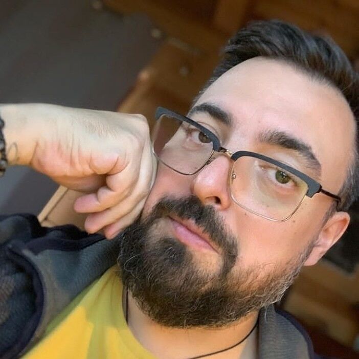  ,    , 53 ,  