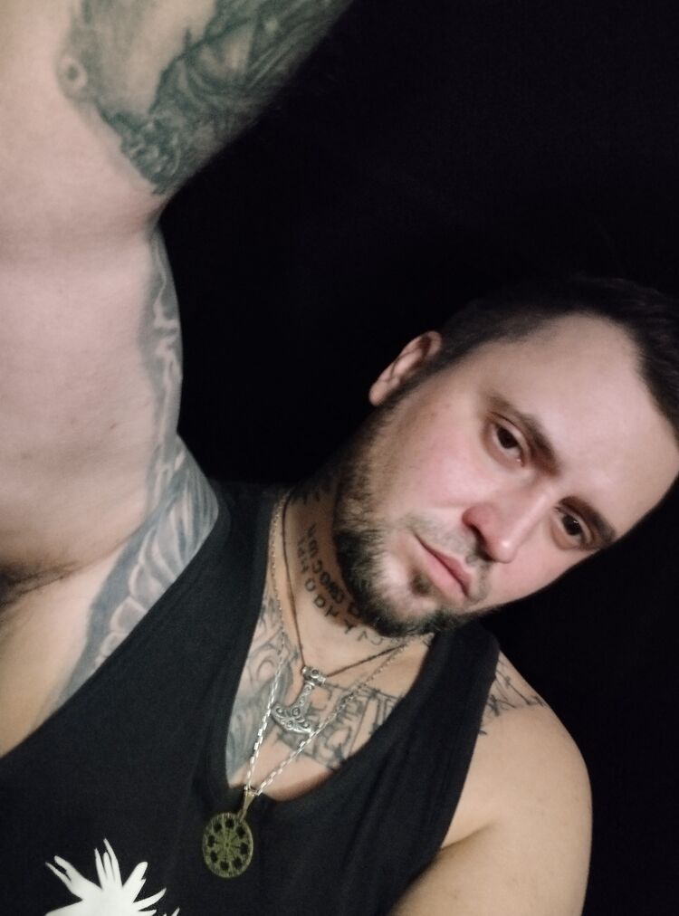 ���������� �����-���������, ���� ������� Aleksey, 39 ���, ������������ ��� ������, ����� � ���������