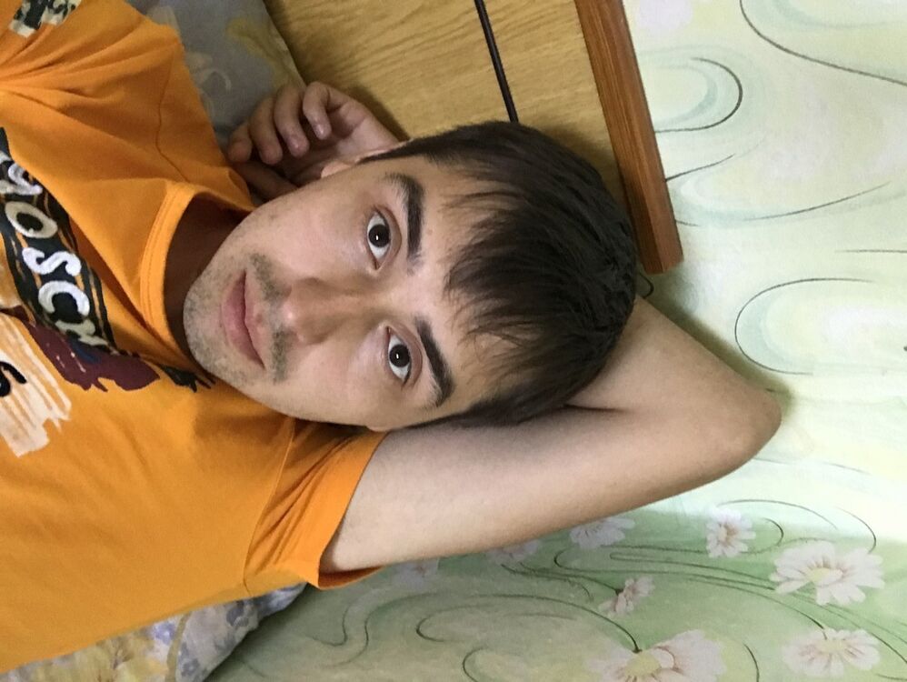  16590894  , 31 ,    