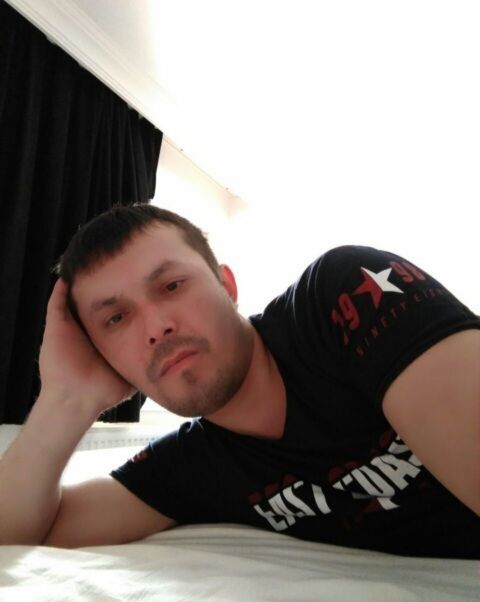  ,   , 40 ,     , c 