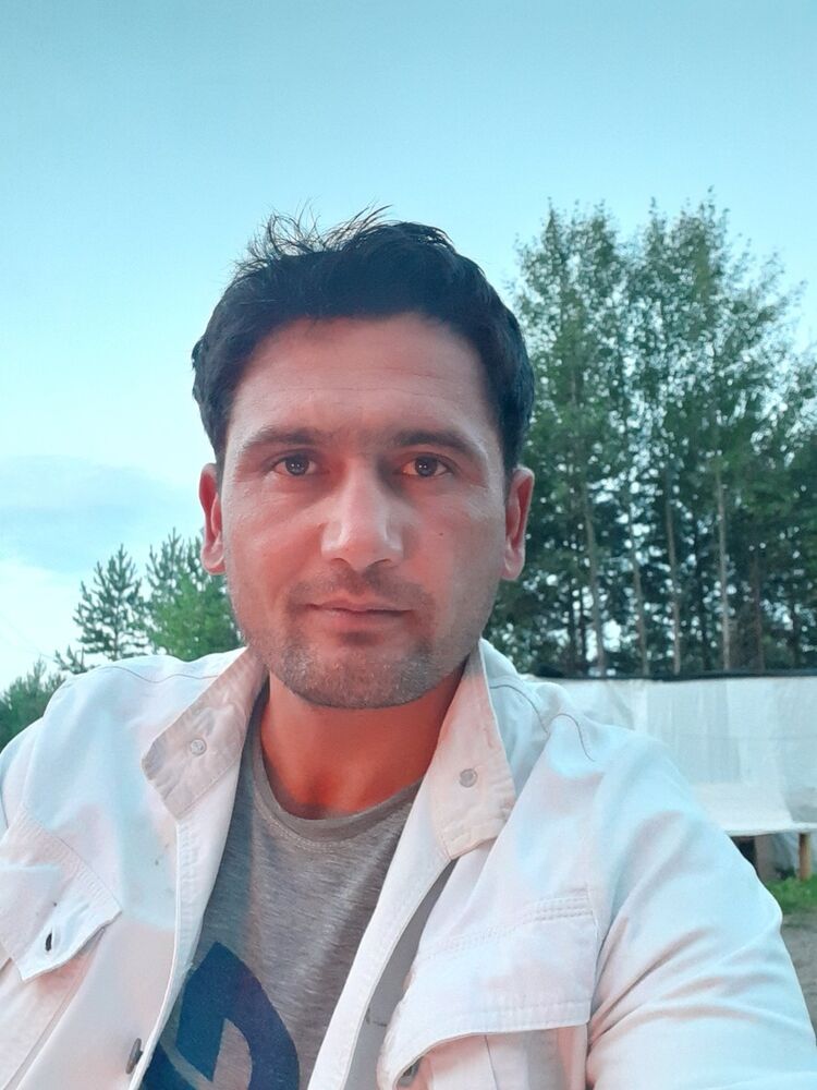 ���������� ������������, ���� ������� XAMZA, 40 ���, ������������ ��� ������, ����� � ���������, c�������� ���������