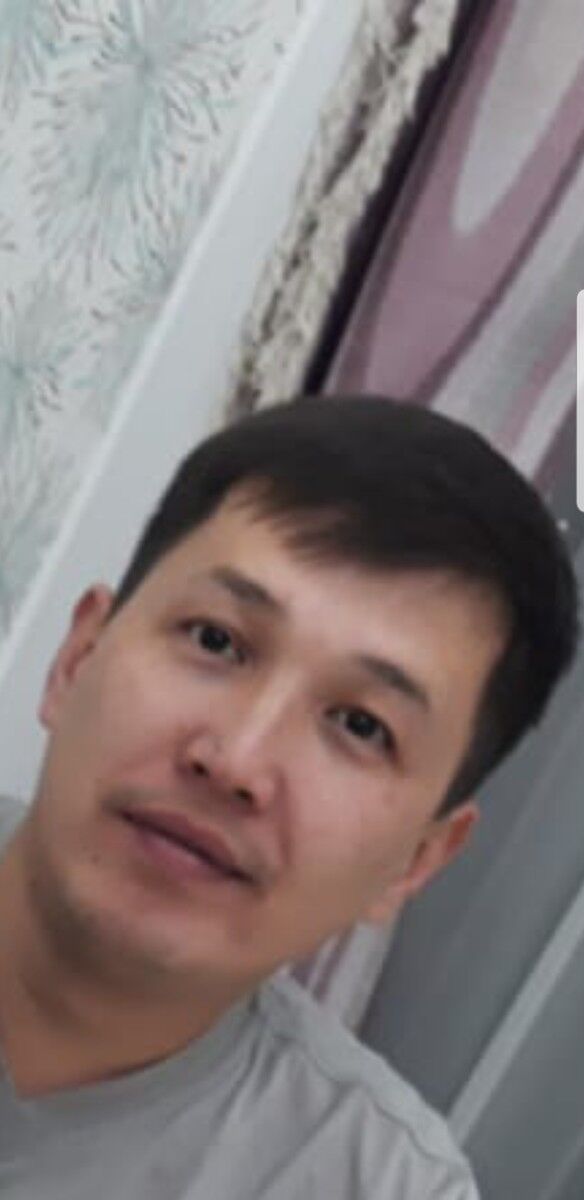  15085844  , 40 ,    