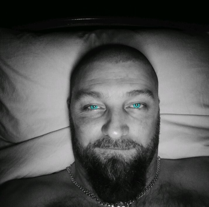 ���� 39530954 ������� ������, 39 ���, ���� ���������� � ��������