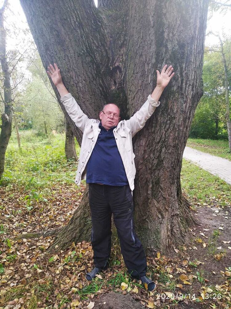 ���� 22607594 ������� ������, 61 ���, ���� ���������� � ������