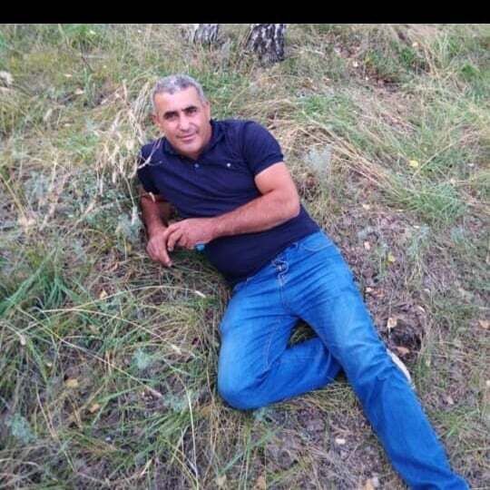 ���� 55216044 ������� ����, 47 ���, ���� ���������� � ��������