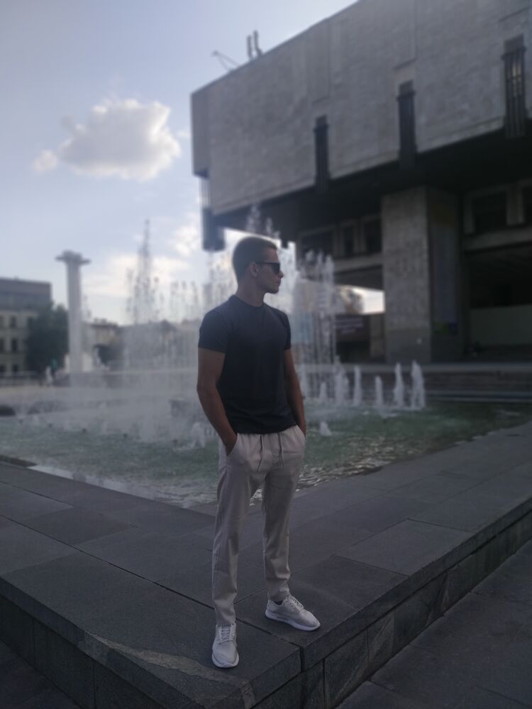 ���� 25034934 ������� ������, 32 ����, ���� ���������� � ��������