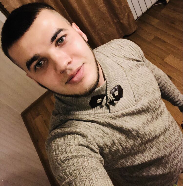 ���� 25439634 ������� ���������, 29 ���, ���� ���������� � �����