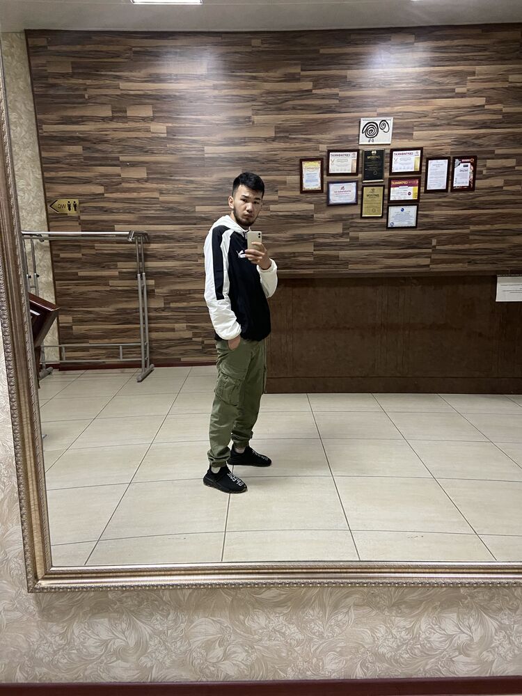 ���� 33443544 ������� �����, 28 ���, ���� ���������� � �������