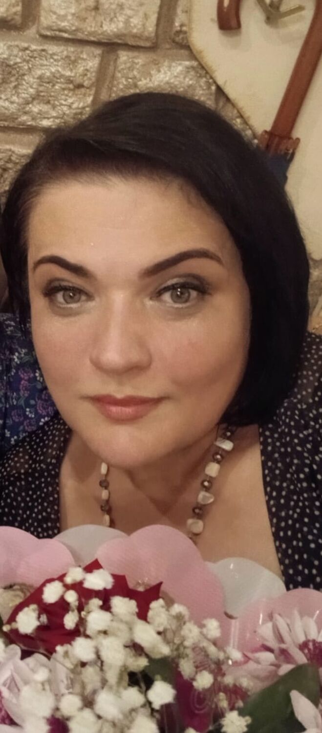 ���������� ������, ���� ������� Elena, 51 ���, ������������ ��� ����� � ���������, c�������� ���������, ���������