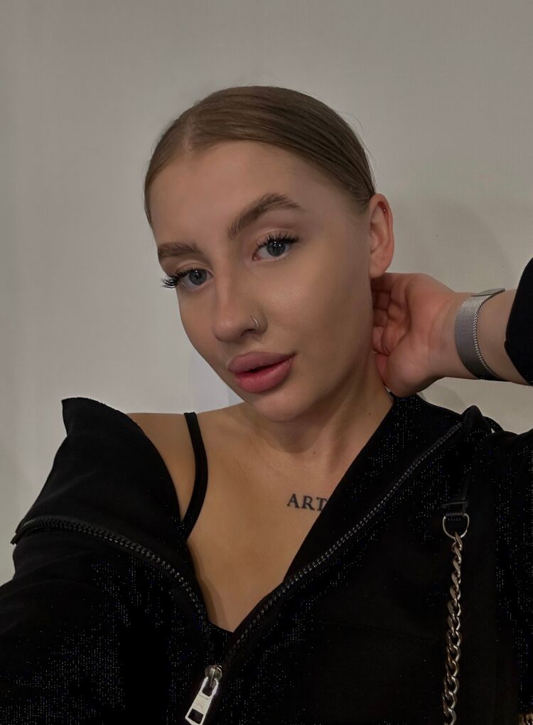 ���� 40752254 ������� �����, 24 ����, ���� ���������� � ������