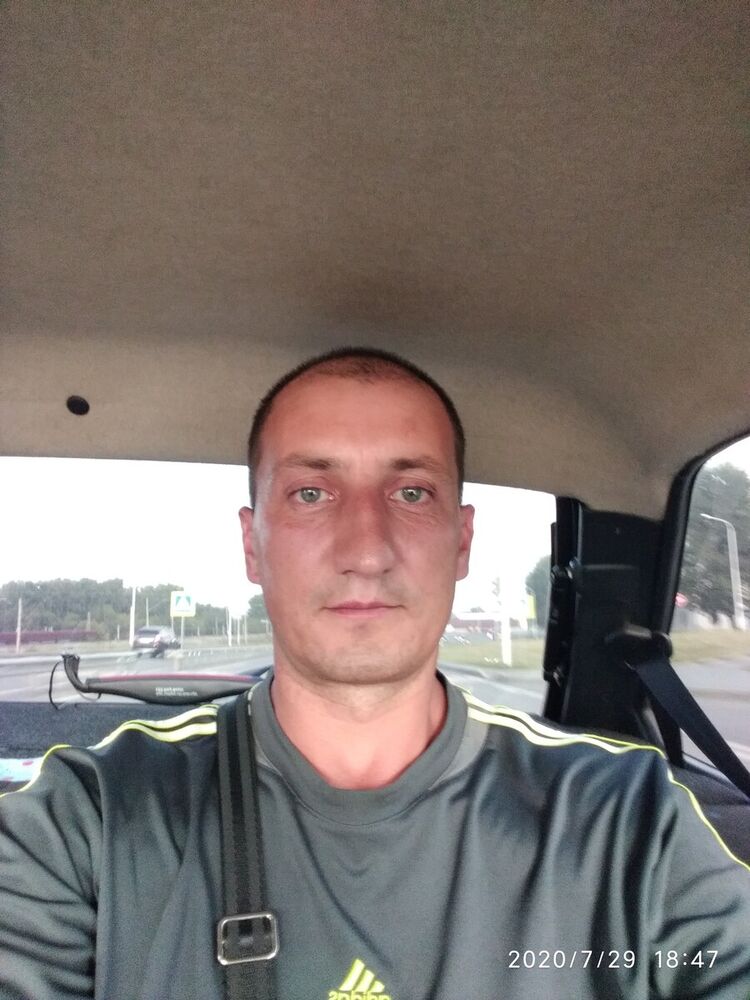 ���� 20991844 ������� �������, 43 ����, ���� ���������� � ���