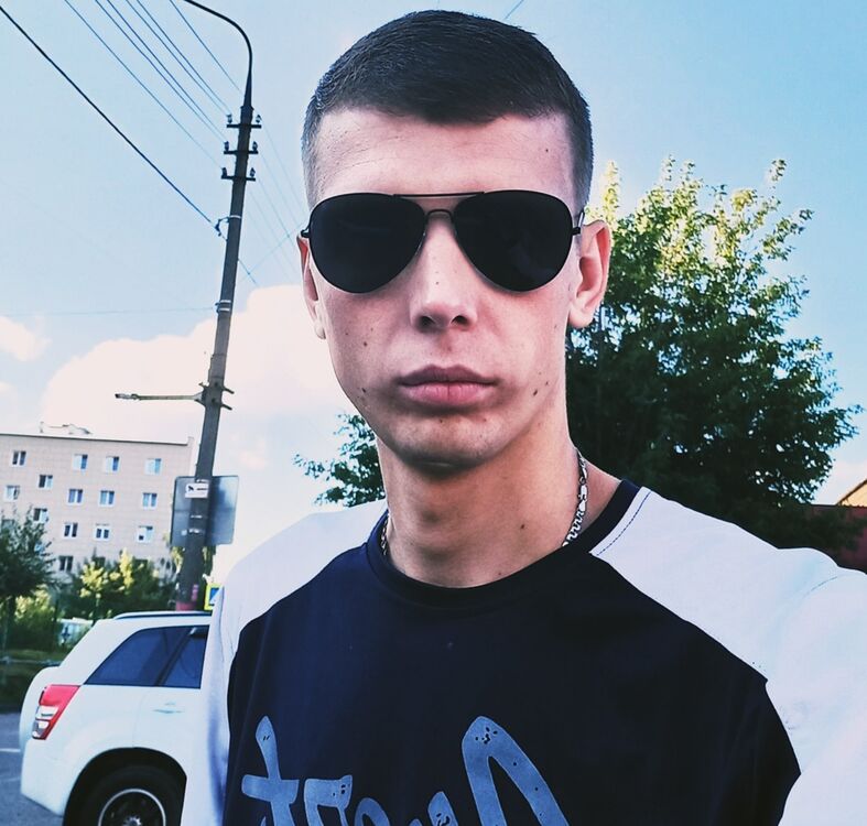 ���������� �������, ���� ������� ������, 35 ���, ������������ ��� ������, ����� � ���������