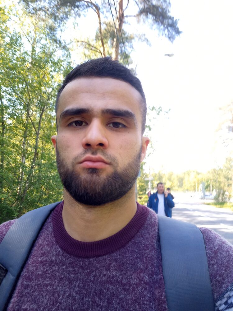  -,   Muhammed Ali, 24 ,   c 