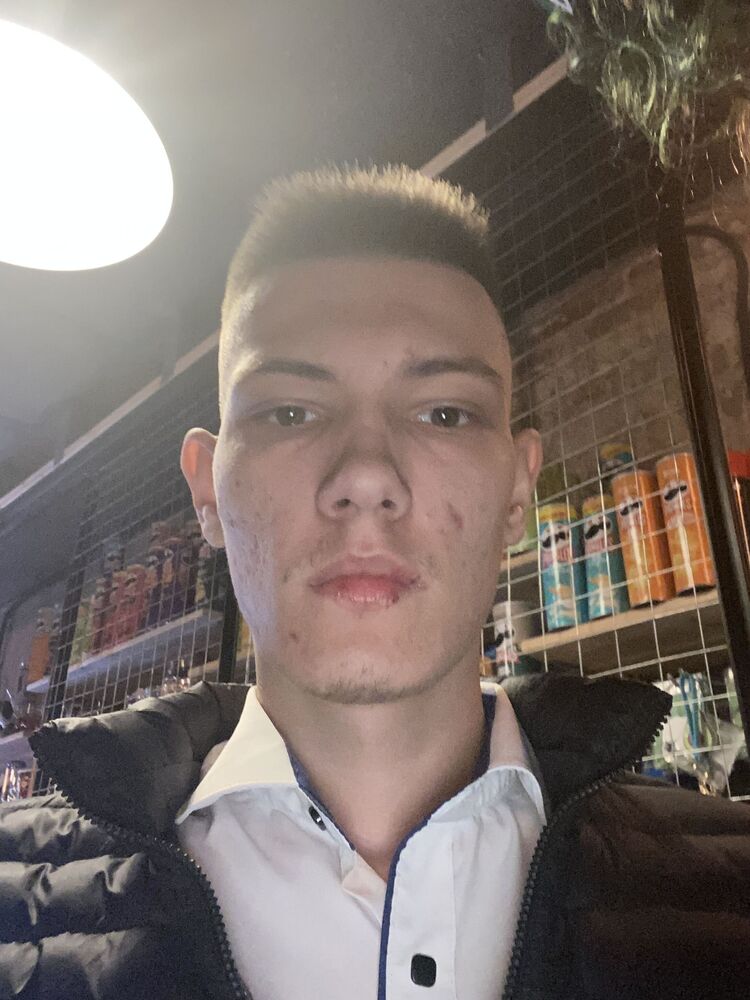 ���� 43705034 ����� ������, 21 ���, ���� ���������� � �������-��-����