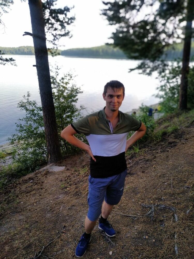 ���� 16974434 ������� ����������, 35 ���, ���� ���������� � ����������