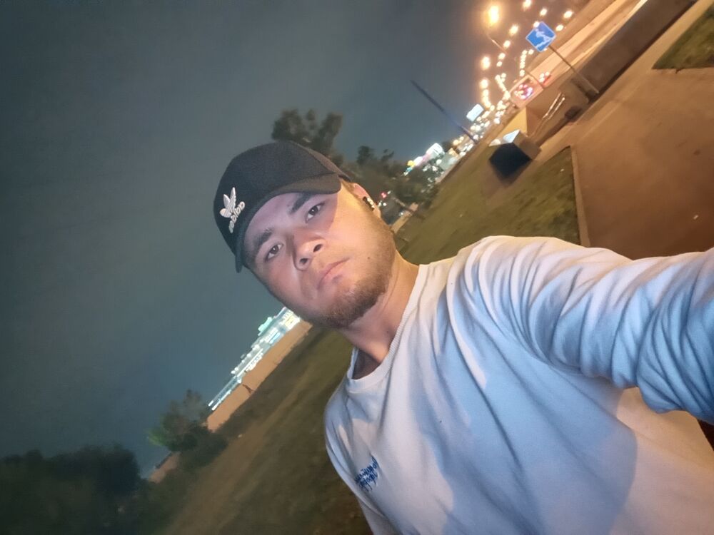 ���� 36810644 ����� Elmurot, 25 ���, ���� ���������� � ������