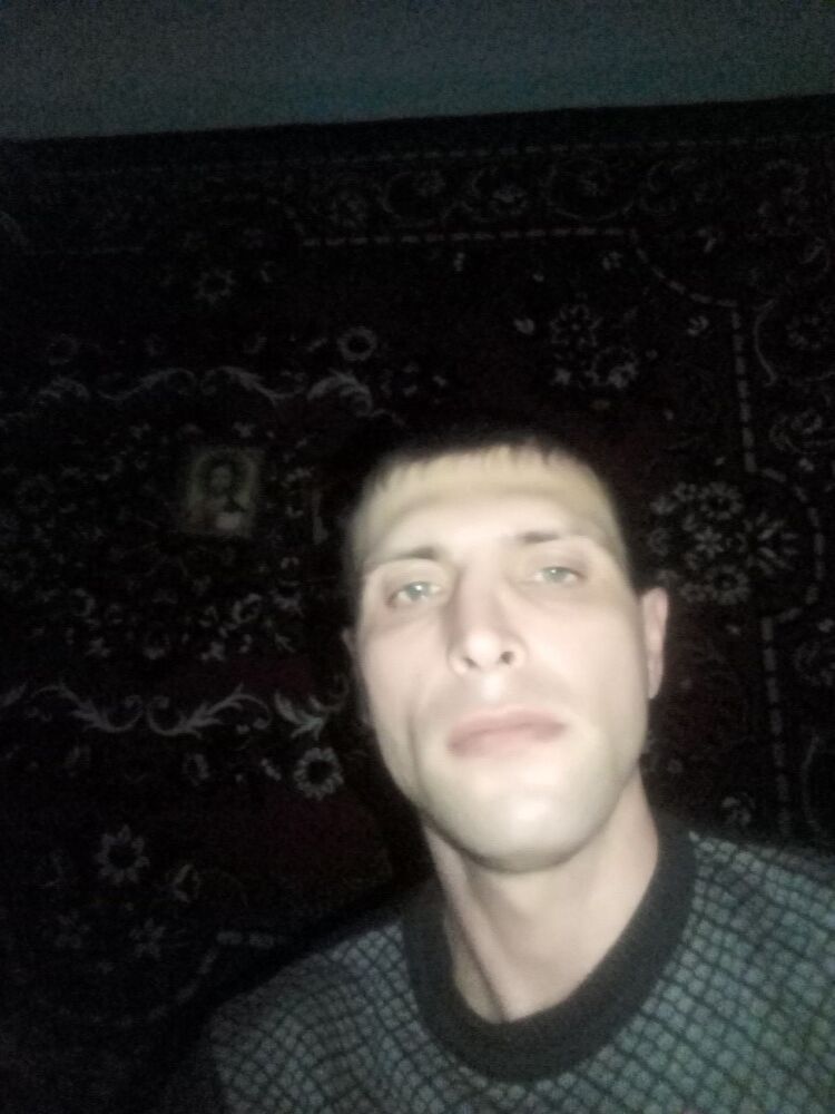 ���� 11720634 ������� �����, 38 ���, ���� ���������� � ���������-��-������