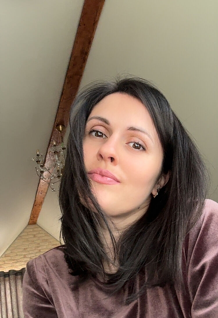  ,   , 34 ,     , c 