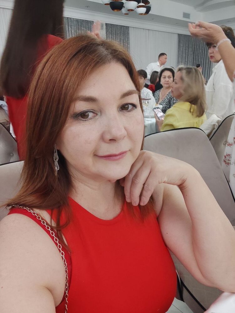 ���� 54445284 ������� ������, 54 ����, ���� ���������� � ������