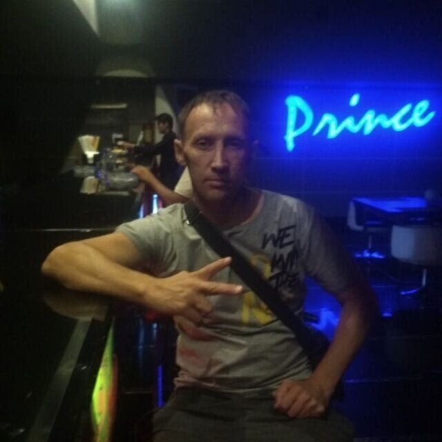 ���� 32898374 ������� �������, 40 ���, ���� ���������� � ��������