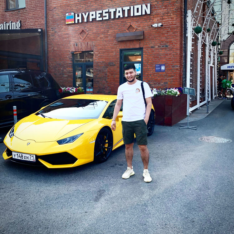 ���������� �������, ���� ������� Shakhboz, 29 ���, ������������ ��� ������, ����� � ���������