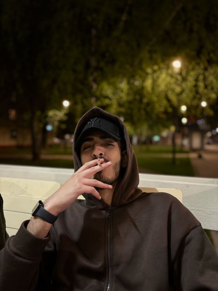 ���� 47157434 ����� ������, 21 ���, ���� ���������� � ������