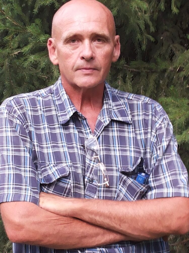  -,   Evgeniy, 63 ,   ,   , c 