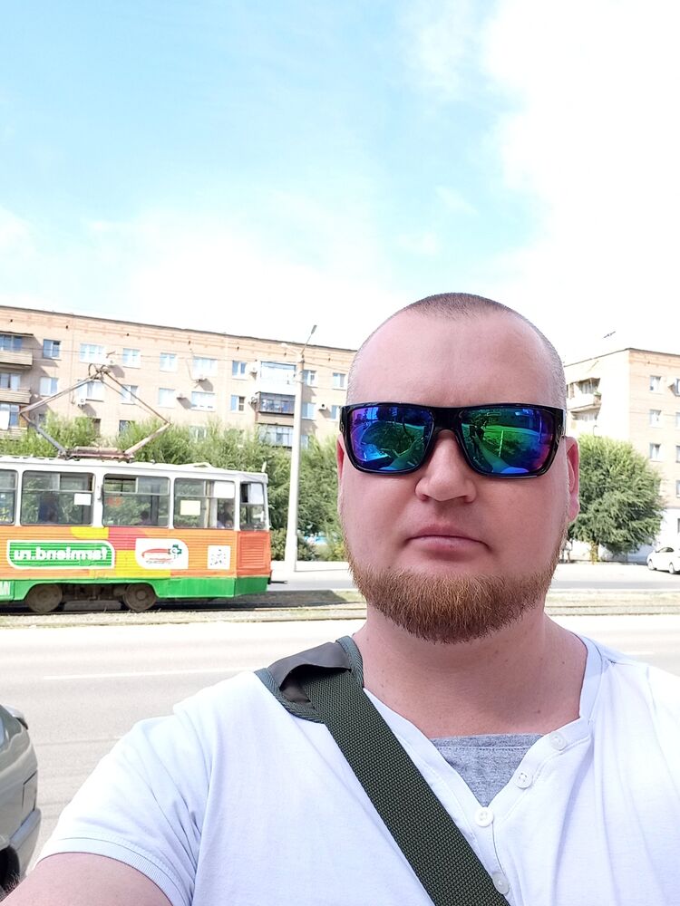 ���� 55550994 ������� �������, 37 ���, ���� ���������� � ���������