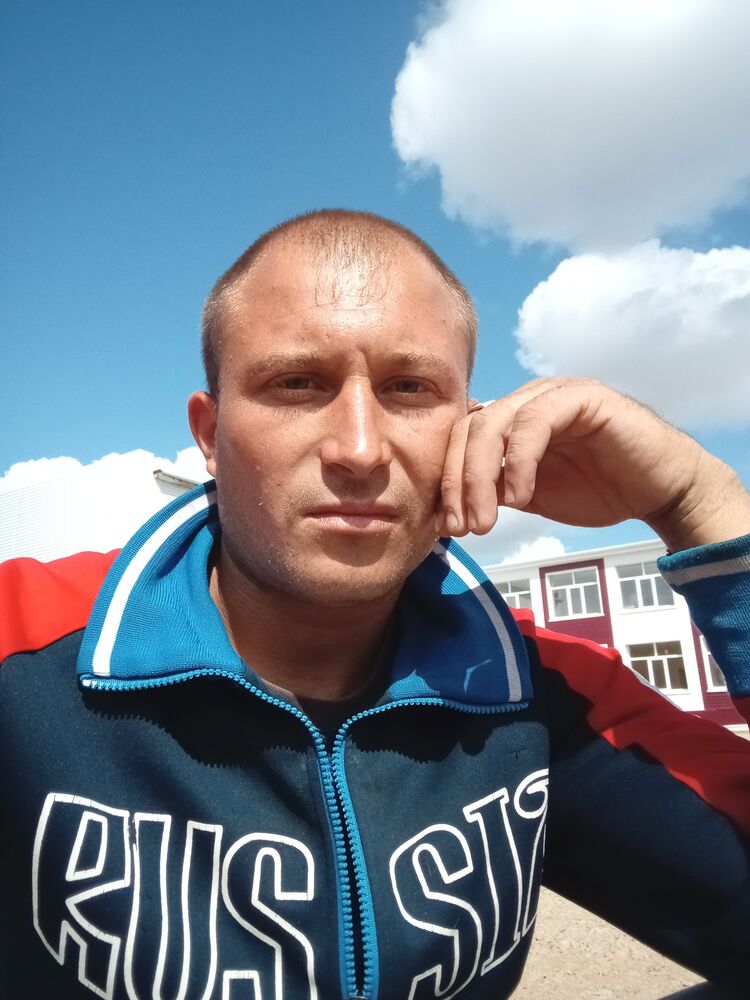  45825944  , 32 ,    