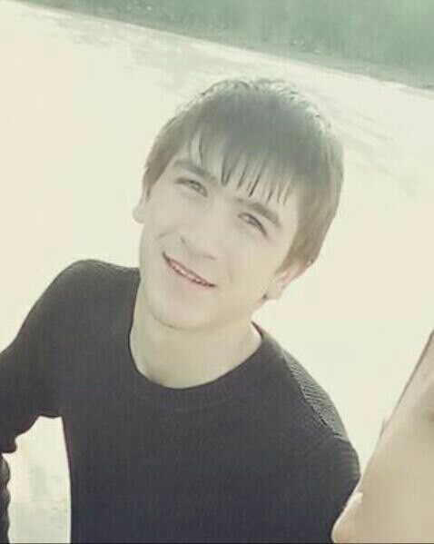 ���� 18937334 ������� ������, 26 ���, ���� ���������� � ������������