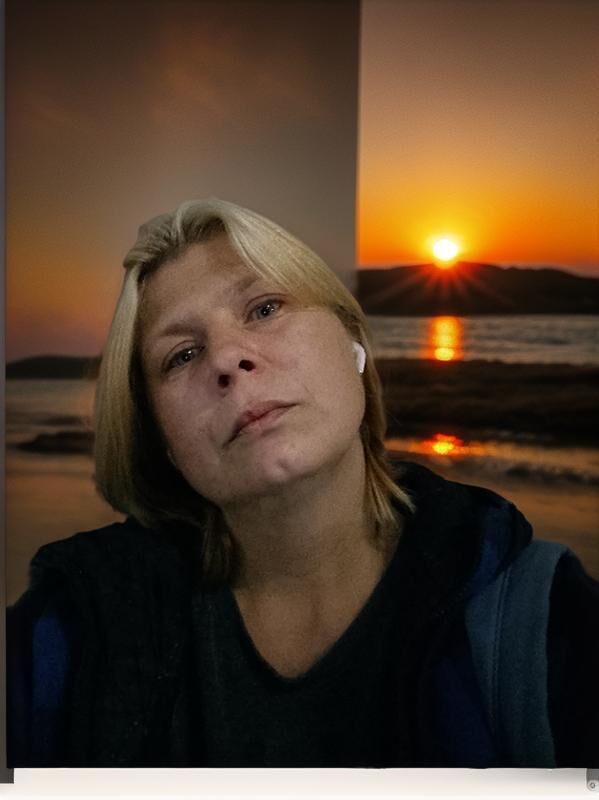  48060624  Darya, 38 ,    