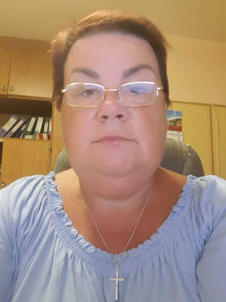  ,   , 60 ,   ,   , c 