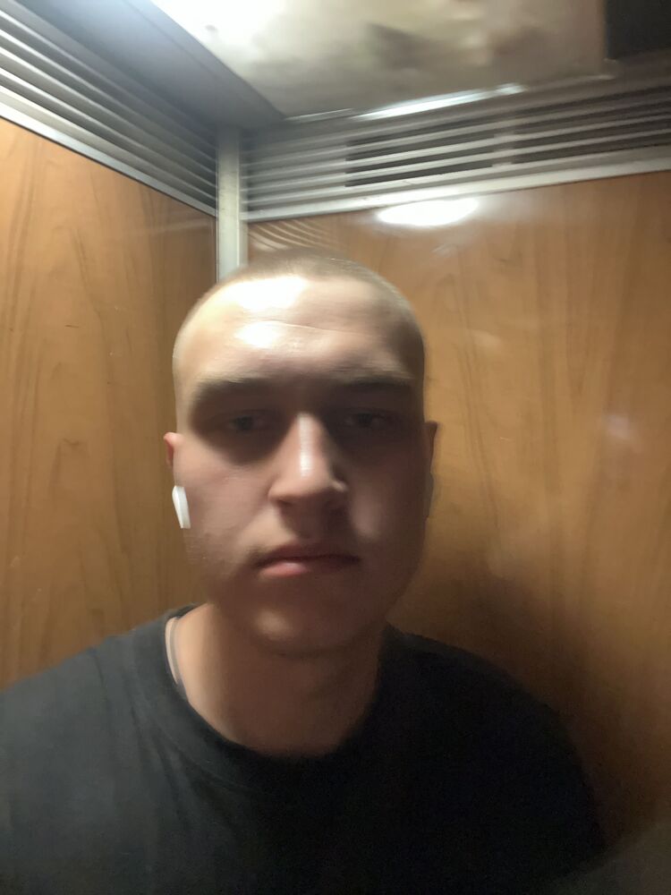 ���� 36014974 ����� ����, 22 ����, ���� ���������� � �����